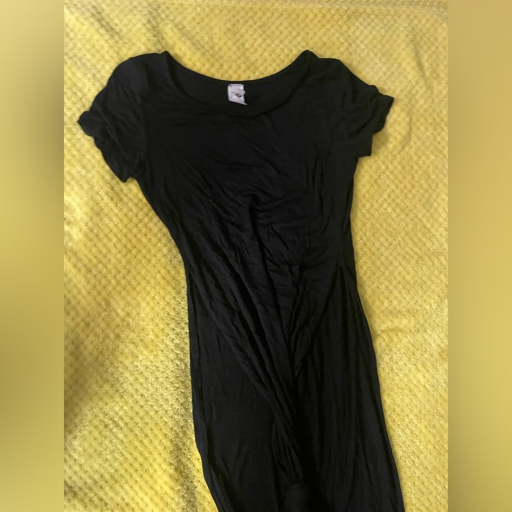 Versatile top